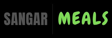 Sangar Meals